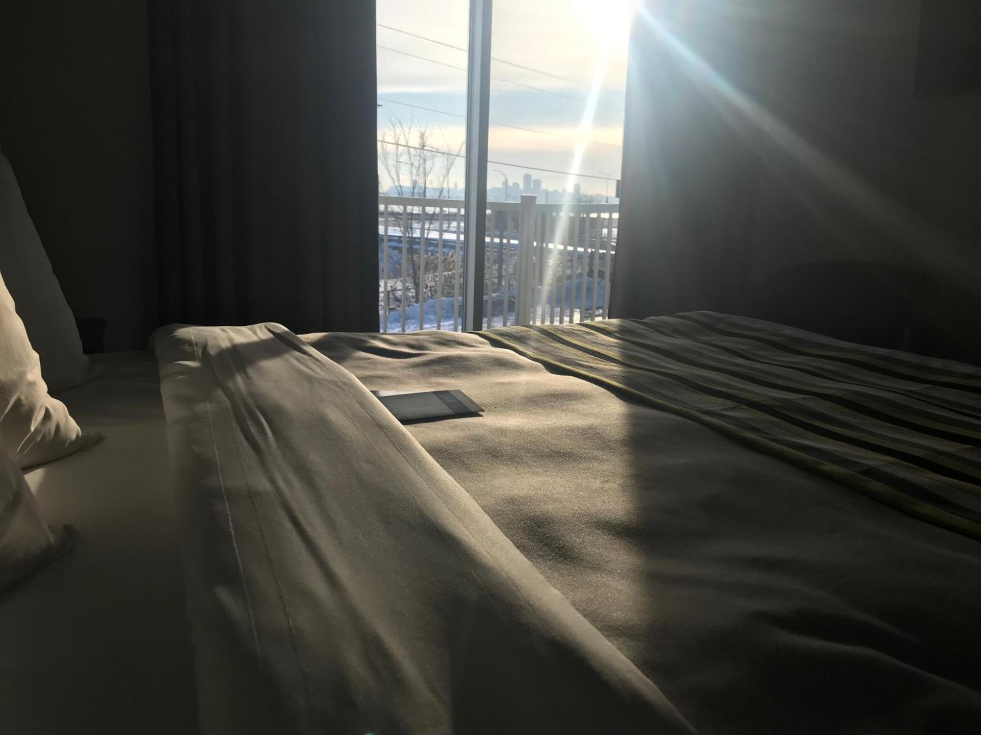 Queen Room Balcony,742933696:JPEG